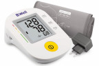 Тонометр B.Well PRO-36 М-L с адаптером