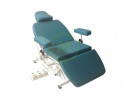 Кресло ЛОР Стильмед МД-КЛ-3