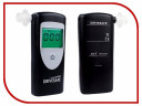 Алкотестер Drivesafe 2