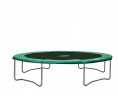 Батут Fun Tramps 14’(4.3м) без защитной сети