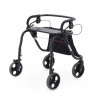 Роллатор Джамбо